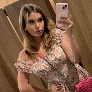 Dahliarozovyy Thumbnail Picture