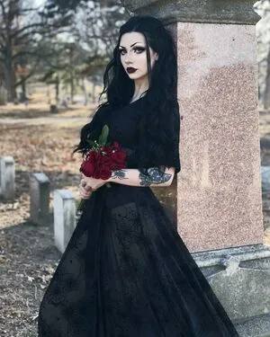Dahliawitch OnlyFans Leaked Free Thumbnail Picture - #DKIYdvxB0f