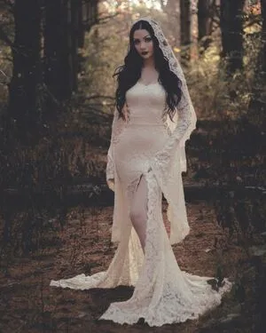 Dahliawitch OnlyFans Leaked Free Thumbnail Picture - #V3HmDd7D59