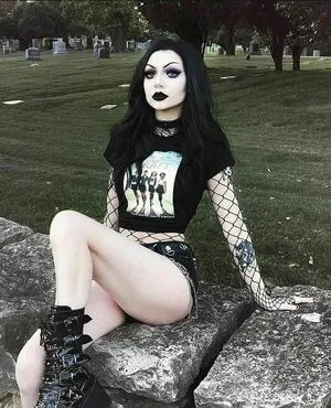 Dahliawitch OnlyFans Leaked Free Thumbnail Picture - #i2dn0ISE3C