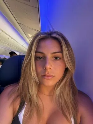 Dahnikz OnlyFans Leaked Free Thumbnail Picture - #13yNpSL2tk