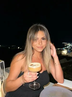 Dahnikz OnlyFans Leaked Free Thumbnail Picture - #2cvc2qRYGH