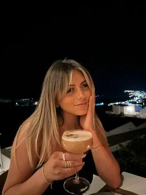 Dahnikz OnlyFans Leaked Free Thumbnail Picture - #32rymANo8G
