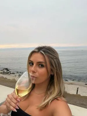 Dahnikz OnlyFans Leaked Free Thumbnail Picture - #6UE0XbRIHA