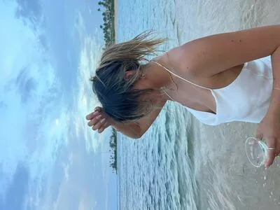 Dahnikz OnlyFans Leaked Free Thumbnail Picture - #CLZnJIBWEt