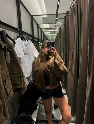 Dahnikz OnlyFans Leaked Free Thumbnail Picture - #CLxekOICF0