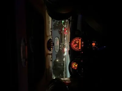 Dahnikz Thumbnail Picture