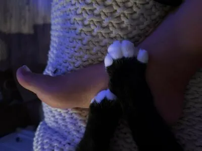 Dahnikz OnlyFans Leaked Free Thumbnail Picture - #OSavXaaKKr