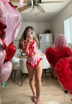 Dahnikz OnlyFans Leaked Free Thumbnail Picture - #TBNXaMPvrL
