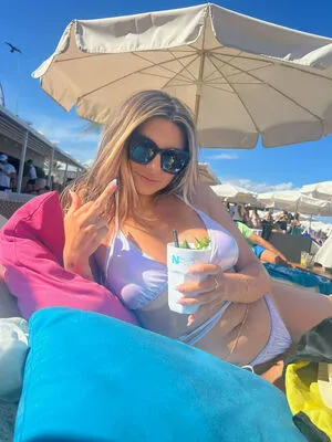 Dahnikz OnlyFans Leaked Free Thumbnail Picture - #YX8IZNLOUX