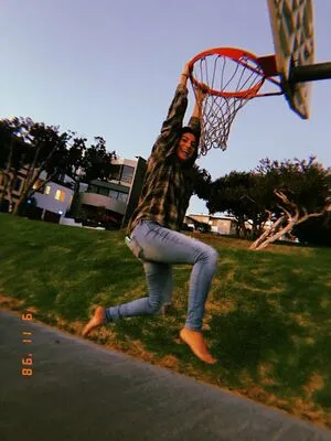 Dahnikz OnlyFans Leaked Free Thumbnail Picture - #eygQR1SZcl