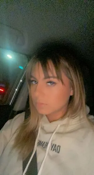 Dahnikz OnlyFans Leaked Free Thumbnail Picture - #iDZWFszt7A