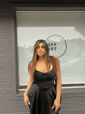 Dahnikz OnlyFans Leaked Free Thumbnail Picture - #uFfeRTXvMf
