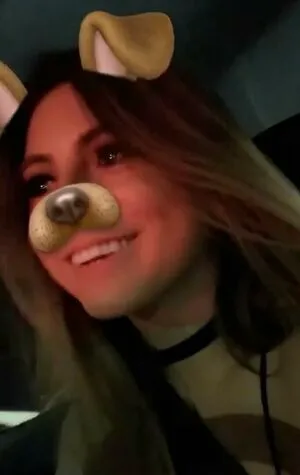 Dahnikz OnlyFans Leaked Free Thumbnail Picture - #vWcJSV6wSc