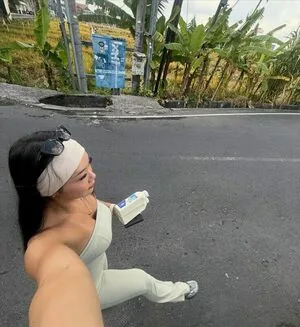 Dahyeming OnlyFans Leaked Free Thumbnail Picture - #0rXW8D6SgJ
