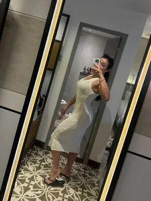 Dahyeming OnlyFans Leaked Free Thumbnail Picture - #46nOywTIhO