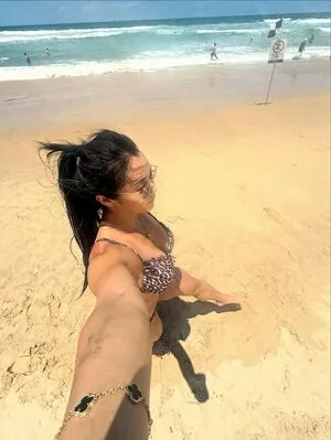 Dahyeming OnlyFans Leaked Free Thumbnail Picture - #9UBqYVSC7Q