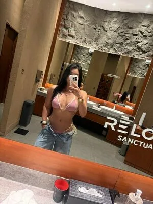 Dahyeming OnlyFans Leaked Free Thumbnail Picture - #DKXJ6U3kdm