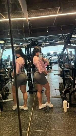 Dahyeming OnlyFans Leaked Free Thumbnail Picture - #Je9OoRhvTK