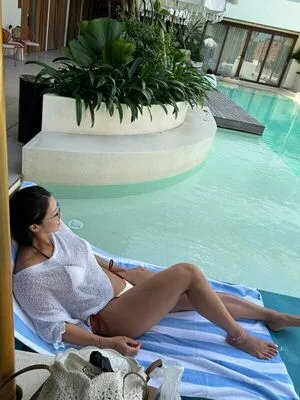 Dahyeming OnlyFans Leaked Free Thumbnail Picture - #MLfqGUJgxS