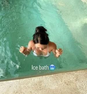 Dahyeming OnlyFans Leaked Free Thumbnail Picture - #Pd9viFbEKG