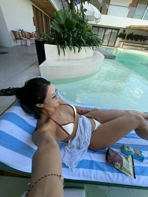 Dahyeming OnlyFans Leaked Free Thumbnail Picture - #TzncrQxqbF