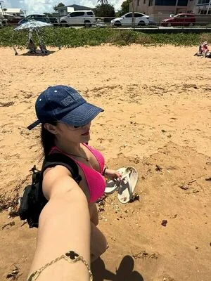 Dahyeming OnlyFans Leaked Free Thumbnail Picture - #VdUnLu9Ksy