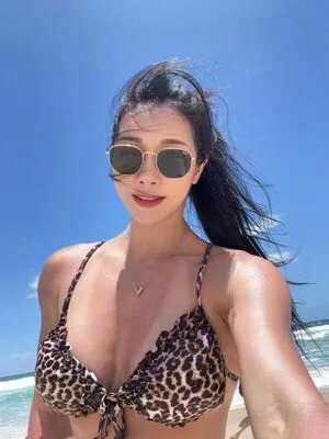 Dahyeming OnlyFans Leaked Free Thumbnail Picture - #VeZ6NAi5tH