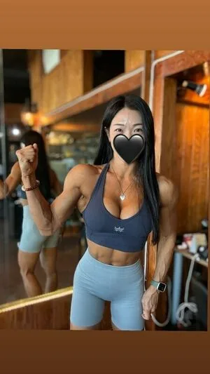 Dahyeming OnlyFans Leaked Free Thumbnail Picture - #fdlvOXCtfF
