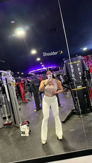 Dahyeming OnlyFans Leaked Free Thumbnail Picture - #kFOpAawy6M