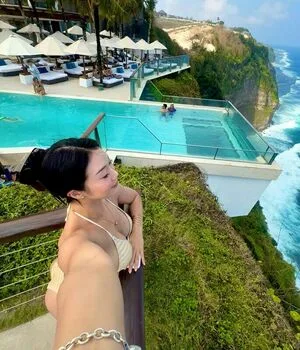 Dahyeming OnlyFans Leaked Free Thumbnail Picture - #nLysjUFGW1