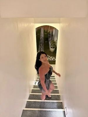 Dahyeming OnlyFans Leaked Free Thumbnail Picture - #pEdPWK9g5Q
