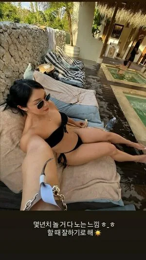 Dahyeming OnlyFans Leaked Free Thumbnail Picture - #pj5fjYBFxP