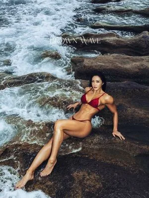 Dahyeming OnlyFans Leaked Free Thumbnail Picture - #w2xAi68Nzj