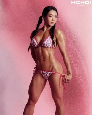 Dahyeming OnlyFans Leaked Free Thumbnail Picture - #yzbifyhV2T