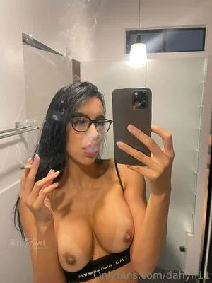 Dahyn11 OnlyFans Leaked Free Thumbnail Picture - #8k3YY2hCSY