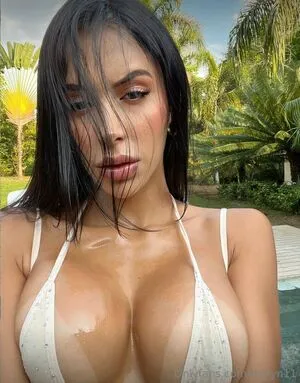 Dahyn11 OnlyFans Leaked Free Thumbnail Picture - #ojma9SljCc