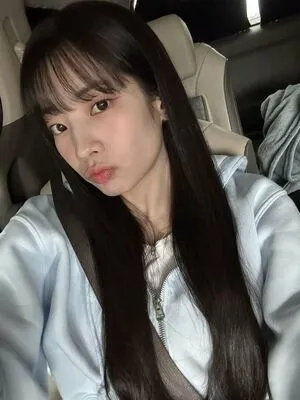 Dahyun OnlyFans Leaked Free Thumbnail Picture - #29JQYMk4nd
