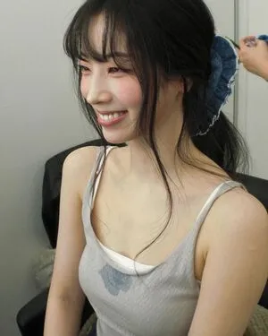 Dahyun OnlyFans Leaked Free Thumbnail Picture - #c78RNFB7pP