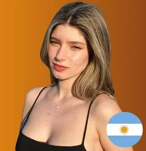 Daiana Rigoni OnlyFans Leaked Free Thumbnail Picture - #KSplH1375Z