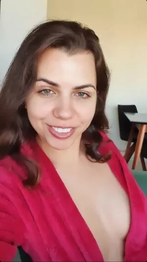 Daianablue OnlyFans Leaked Free Thumbnail Picture - #0sLAcIFBiN