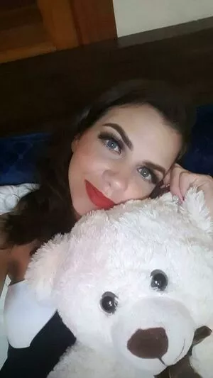 Daianablue OnlyFans Leaked Free Thumbnail Picture - #CiNXkFBCVV