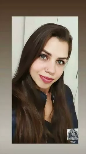 Daianablue OnlyFans Leaked Free Thumbnail Picture - #Fe0FCFqycv