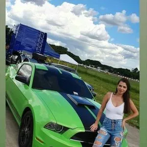Daianablue OnlyFans Leaked Free Thumbnail Picture - #IEqRGBtxbj