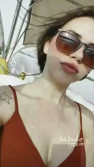 Daianablue OnlyFans Leaked Free Thumbnail Picture - #InXk4n6O6z