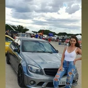 Daianablue OnlyFans Leaked Free Thumbnail Picture - #KuqSTfIpXC