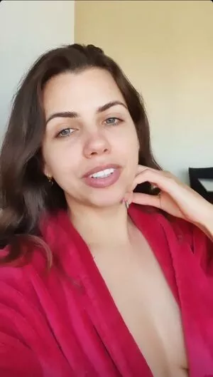 Daianablue OnlyFans Leaked Free Thumbnail Picture - #QiZFVccnFS