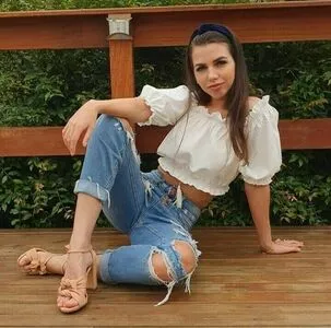 Daianablue OnlyFans Leaked Free Thumbnail Picture - #TjCDcd9Lug