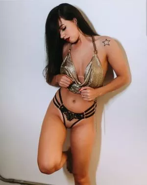 Daianablue OnlyFans Leaked Free Thumbnail Picture - #Xdf4IyVyep