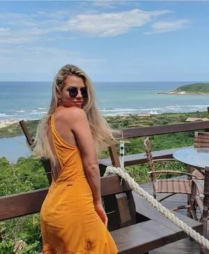 Daianablue OnlyFans Leaked Free Thumbnail Picture - #Zu0tb8qIgO